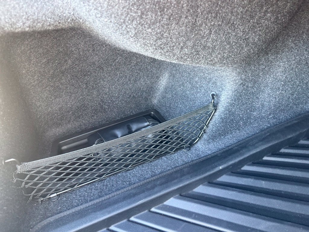 2026 BMW 4 Series M440i xDrive