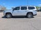 2024 Jeep Wagoneer 4X4