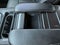 2024 Jeep Wagoneer 4X4