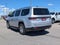2024 Jeep Wagoneer 4X4