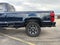 2023 Ford F-350SD Lariat Sport