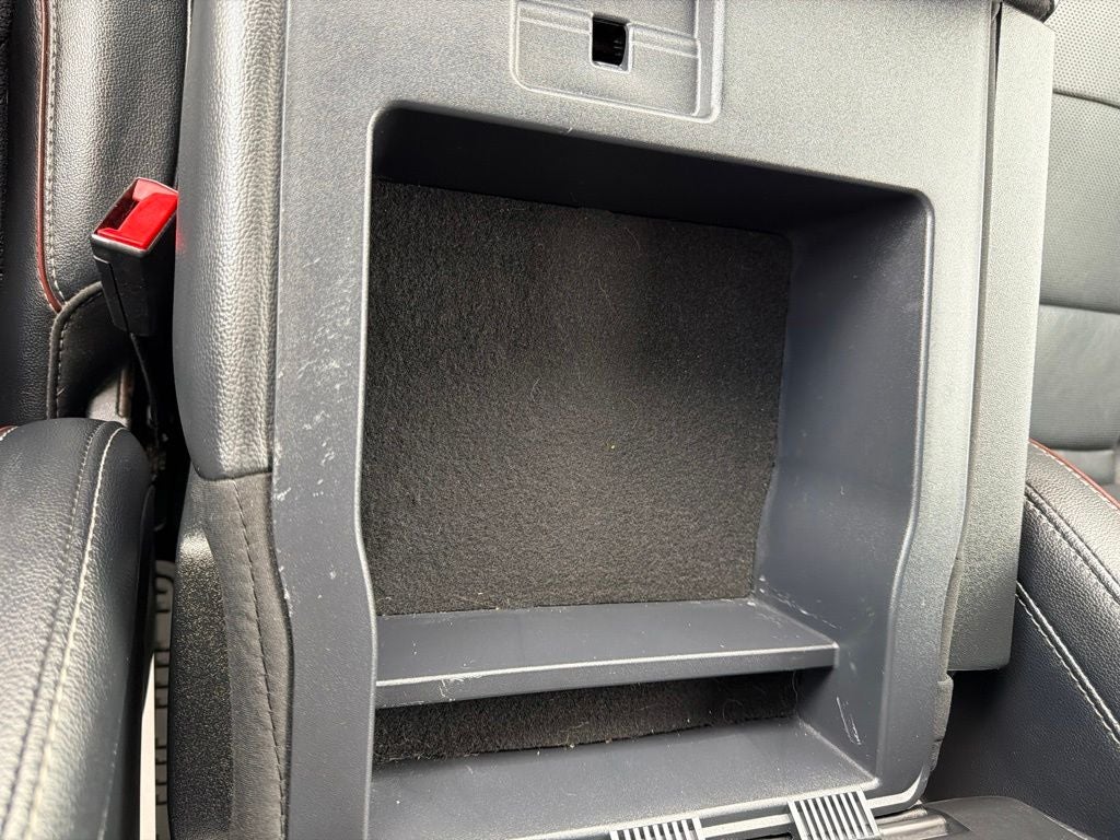 2023 Ford F-350SD Lariat Sport