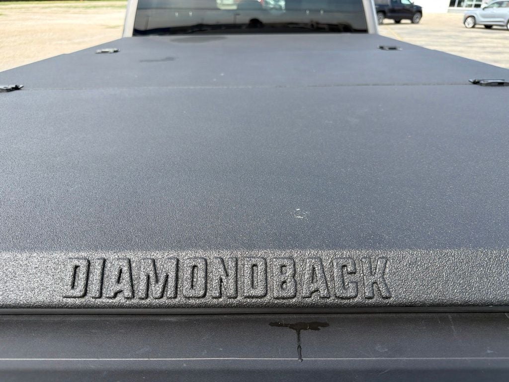 2023 Ford F-350SD XLT Premium Sport