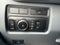 2023 Ford F-350SD XLT Premium Sport