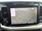2023 Ford F-350SD XLT Premium Sport