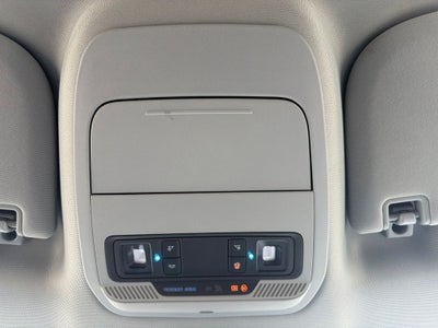 2023 Ford F-350SD XLT Premium Sport
