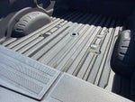 2019 Ford F-350SD XLT