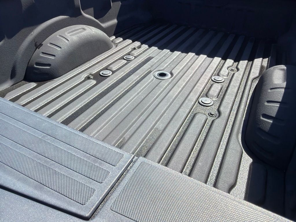 2019 Ford F-350SD XLT