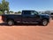 2019 Ford F-350SD XLT
