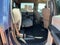 2019 Ford F-350SD XLT