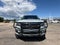2021 Ford Ranger Lariat FX4