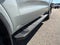 2021 Ford Ranger Lariat FX4