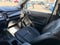 2021 Ford Ranger Lariat FX4