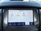 2021 Ford Ranger Lariat FX4