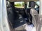 2021 Ford Ranger Lariat FX4