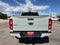 2021 Ford Ranger Lariat FX4