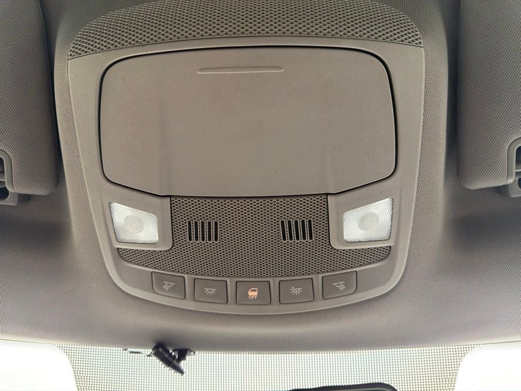 2015 Ford F-150 Base