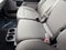 2015 Ford F-150 Base