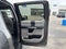 2015 Ford F-150 Base