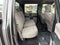 2015 Ford F-150 Base