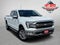 2024 Ford F-150 Lariat FX4