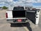 2024 Ford F-150 Lariat FX4