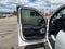 2024 Ford F-150 Lariat FX4