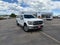 2024 Ford F-150 Lariat FX4