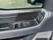 2024 Ford F-150 Lariat FX4