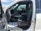 2024 Ford F-150 Lariat FX4