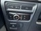 2024 Ford F-150 Lariat FX4