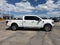 2024 Ford F-150 Lariat FX4