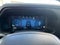 2024 Ford F-150 Lariat FX4