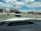 2024 Ford F-150 Lariat FX4