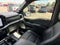 2024 Ford F-150 Lariat FX4