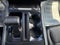 2024 Ford F-150 Lariat FX4