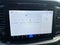 2024 Ford F-150 Lariat FX4