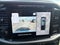 2024 Ford F-150 Lariat FX4