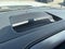 2024 Ford F-150 Lariat FX4