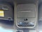 2024 Ford F-150 Lariat FX4