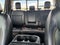 2024 Ford F-150 Lariat FX4