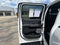2024 Ford F-150 Lariat FX4