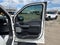2024 Ford F-150 Lariat FX4