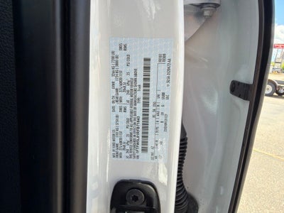 2024 Ford F-150 Lariat FX4