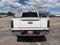2024 Ford F-150 Lariat FX4
