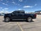 2024 Ford F-150 Lariat FX4
