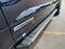2024 Ford F-150 Lariat FX4