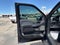 2024 Ford F-150 Lariat FX4