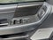 2024 Ford F-150 Lariat FX4