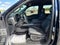 2024 Ford F-150 Lariat FX4